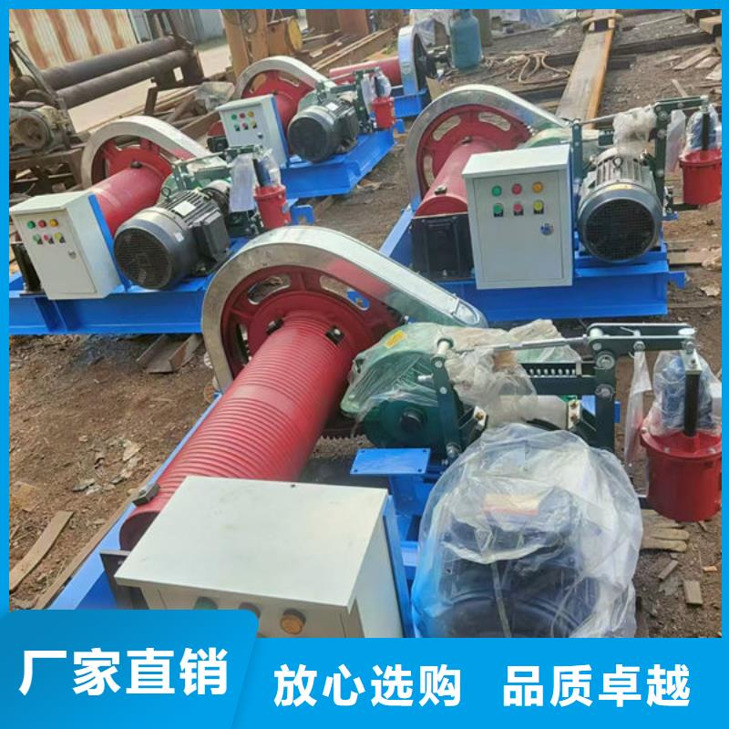 卷扬式启闭机高扬程卷扬启闭机随心所欲定制