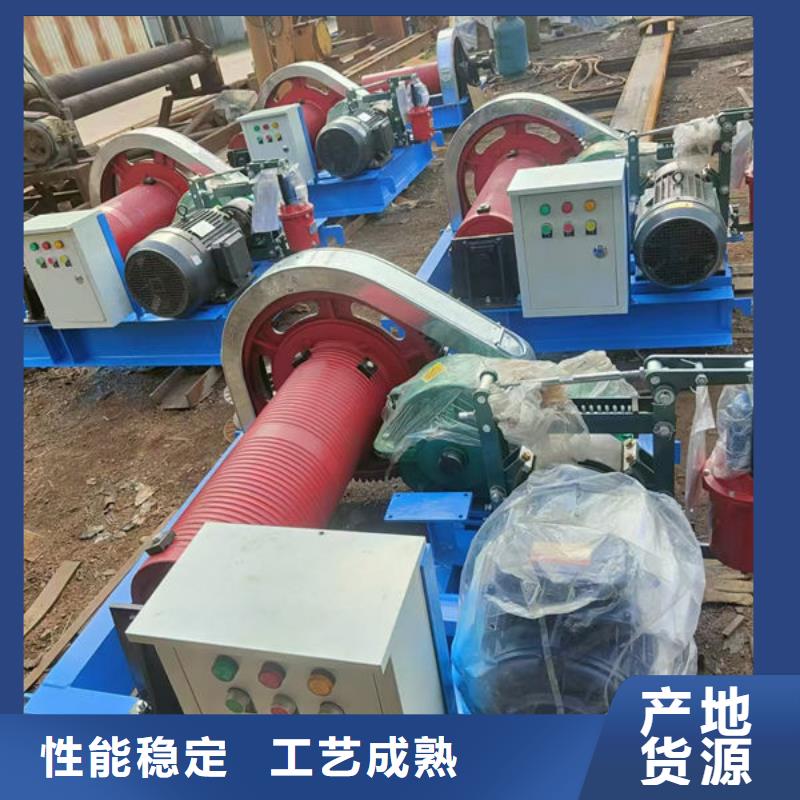 卷扬式启闭机-高扬程卷扬启闭机同行低价