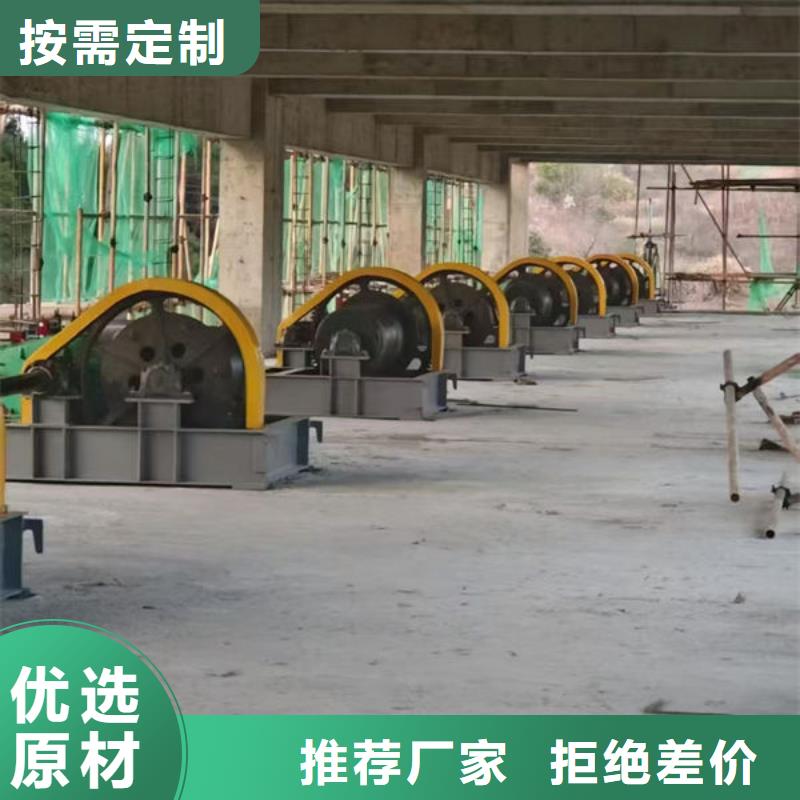 卷扬式启闭机QHQ卷扬启闭机严谨工艺