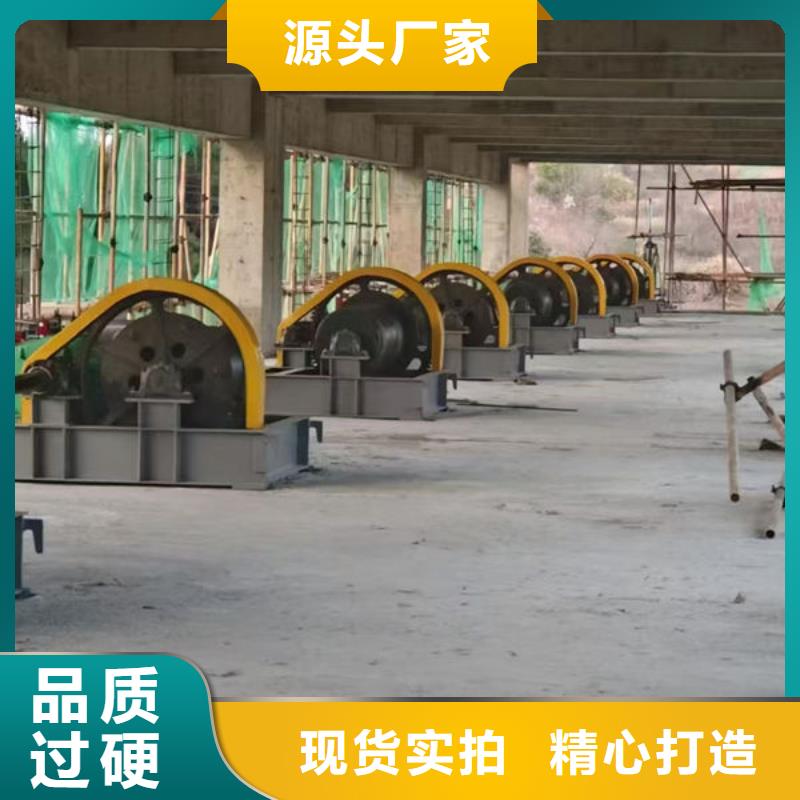 卷扬式启闭机固定卷扬启闭机质量优选