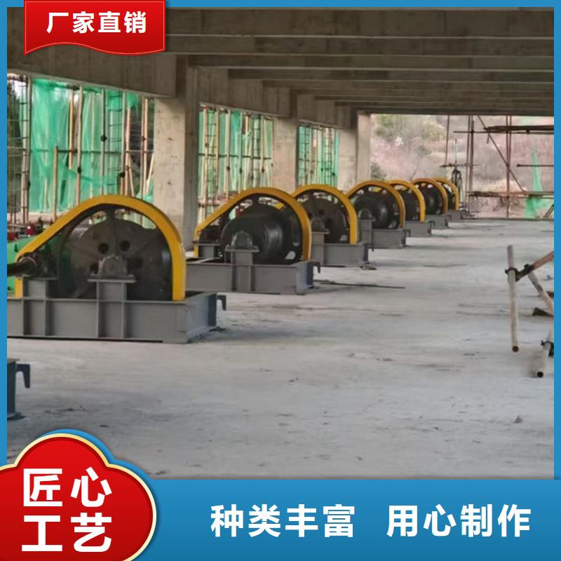 卷扬式启闭机_高扬程卷扬启闭机实力厂家直销