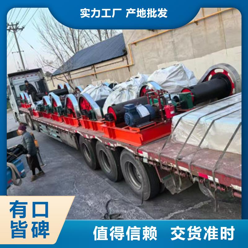 卷扬式启闭机_高扬程卷扬启闭机实力厂家直销