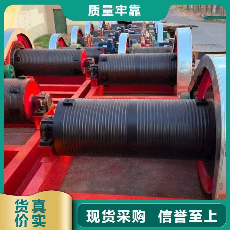 卷扬式启闭机固定卷扬启闭机客户好评