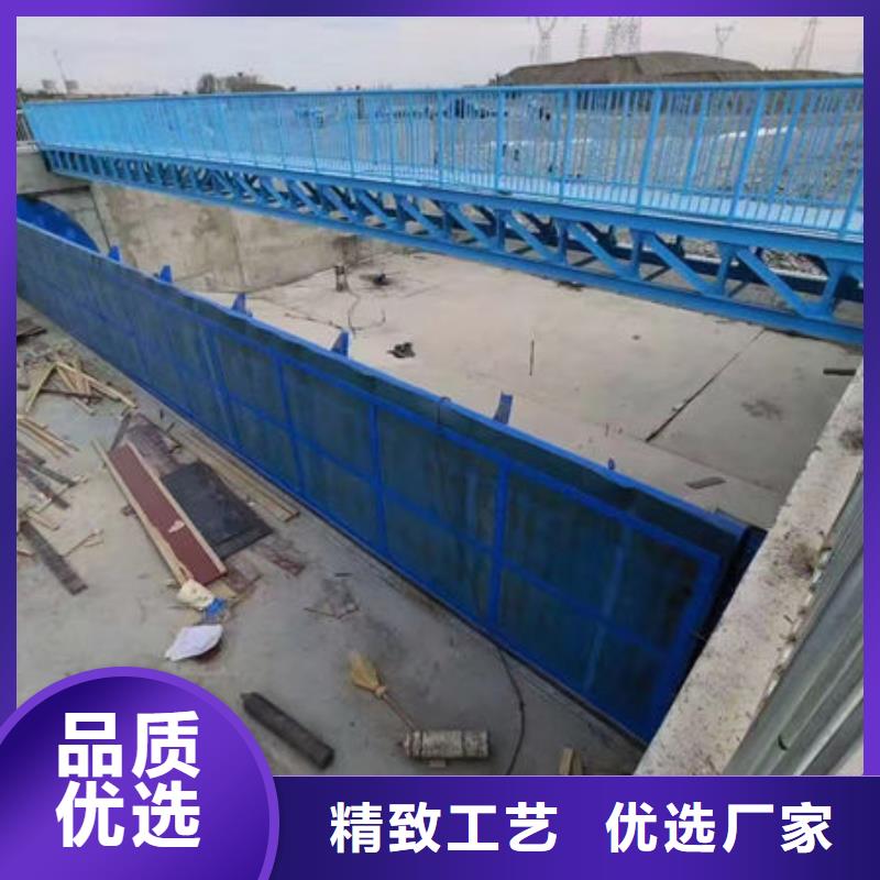 钢坝闸门,液压钢坝好品质售后无忧