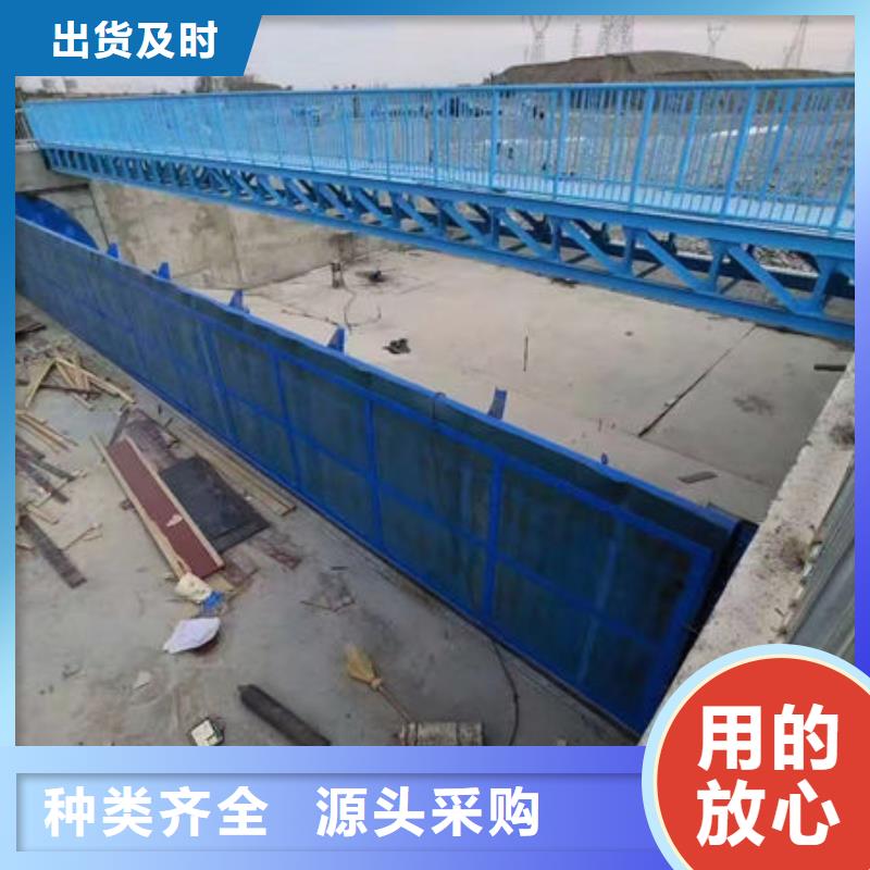 钢坝闸门合页钢坝用心制造