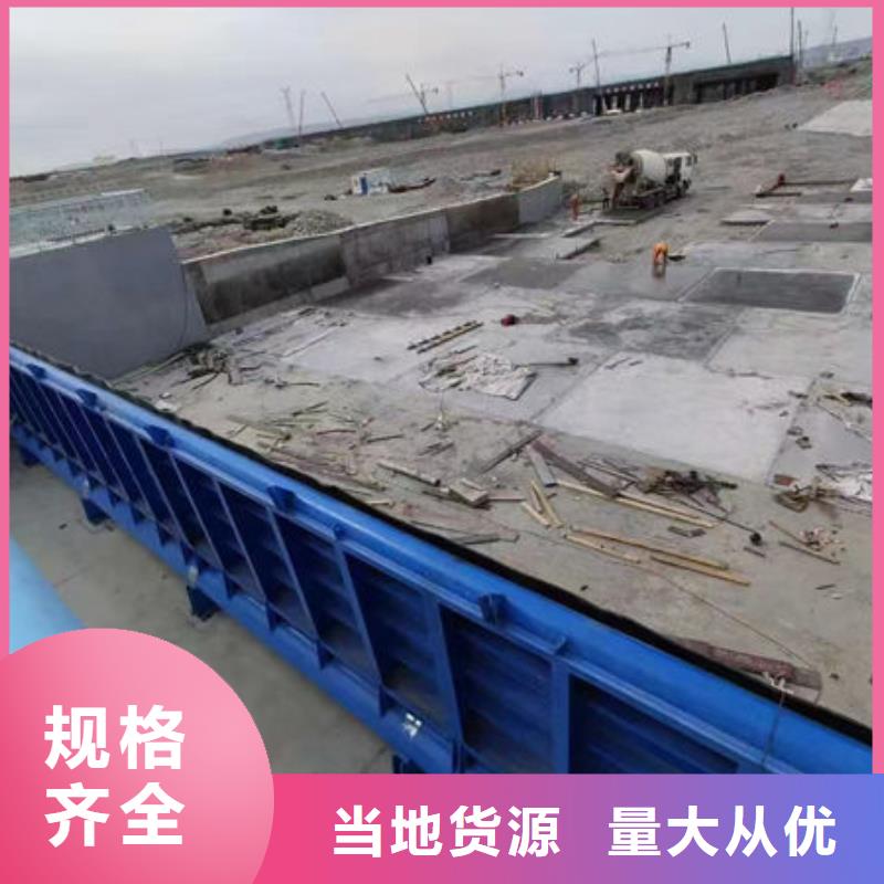 钢坝闸门合页钢坝优选货源