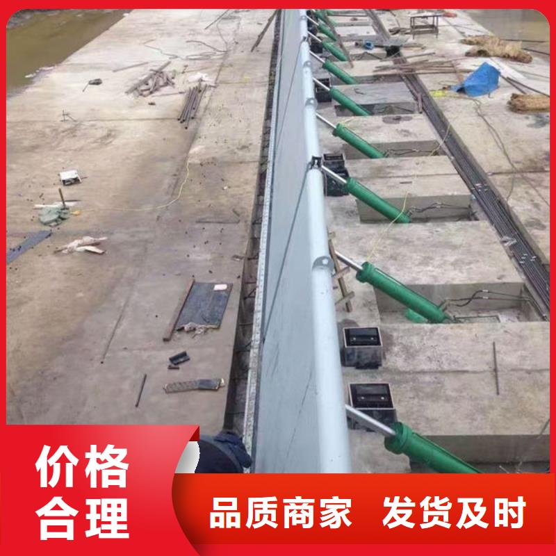 钢坝闸门液压钢坝品质不将就