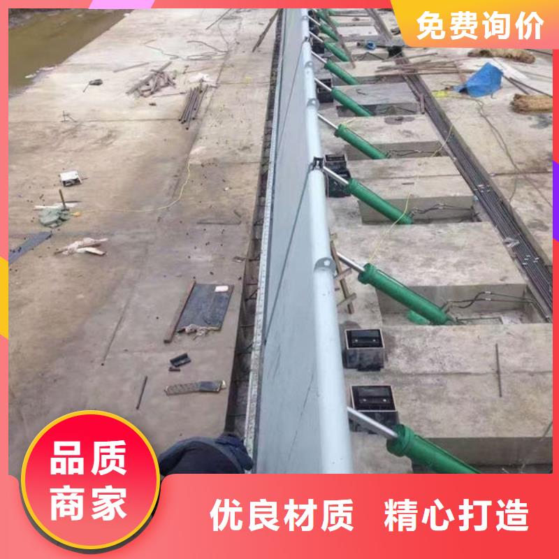 钢坝闸门-泵站上卧式闸门真诚合作