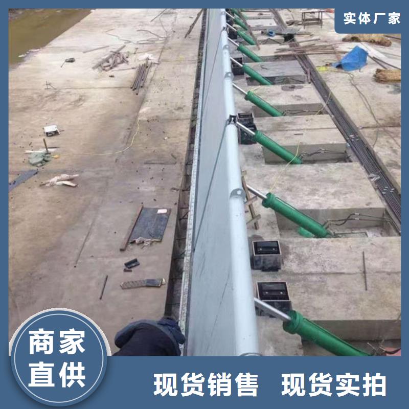 钢坝闸门钢坝闸门严格把控质量