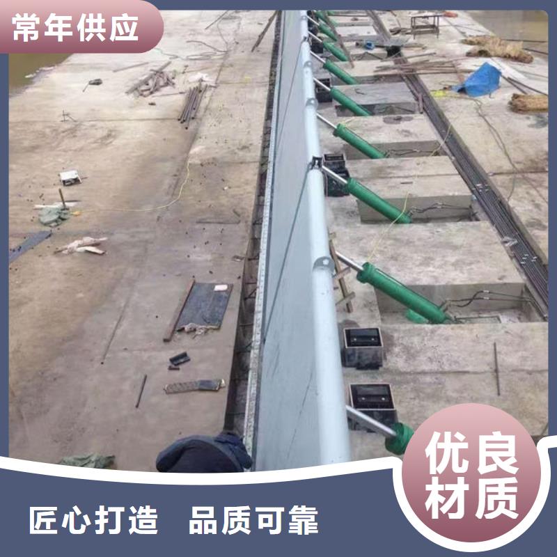 钢坝闸门_液压升降坝用品质说话