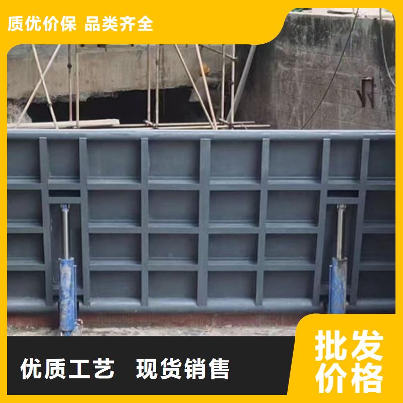 钢坝闸门液压钢坝为您精心挑选