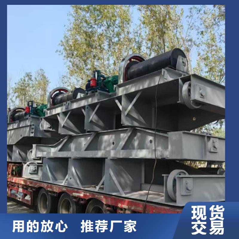 钢坝闸门合页钢坝优势