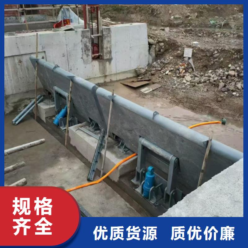 钢坝闸门合页钢坝优选货源