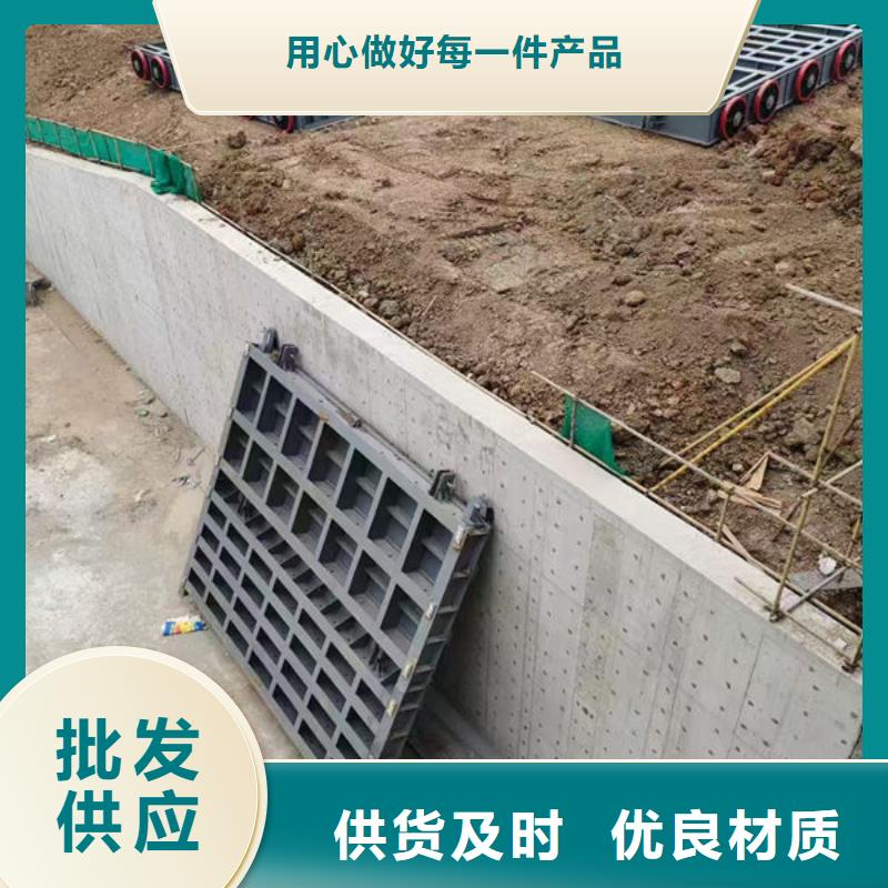 钢坝闸门液压钢坝支持大批量采购