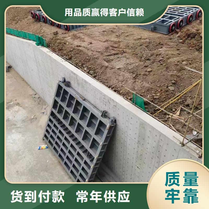 钢坝闸门-液压折叠坝大厂生产品质
