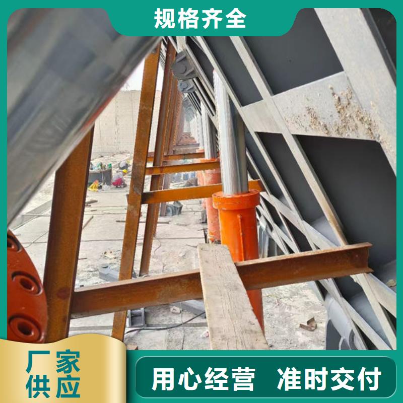 钢坝闸门液压钢坝品质不将就