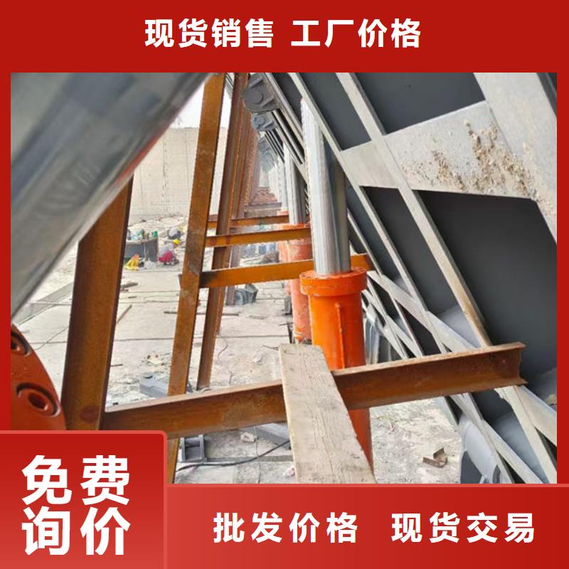 钢坝闸门液压升降坝厂家实力大