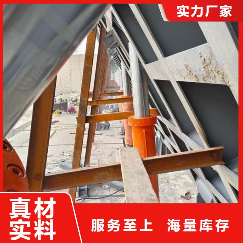 钢坝闸门底轴液压闸门厂家供应