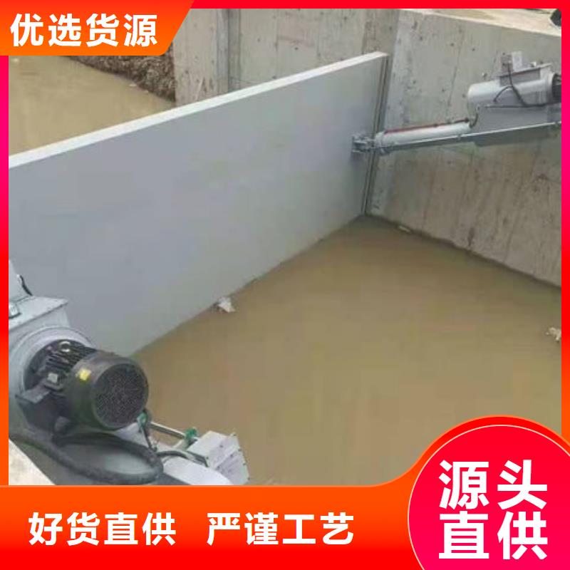 钢坝闸门合页钢坝规格齐全