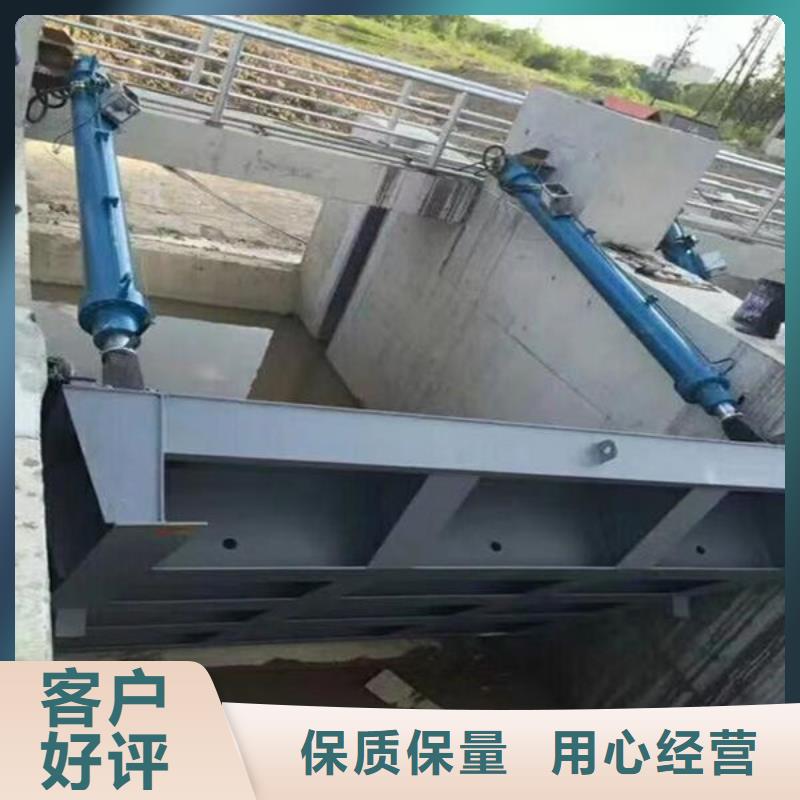 钢坝闸门钢坝闸门多种规格可选