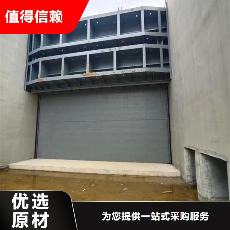 钢坝闸门液压升降坝产地货源