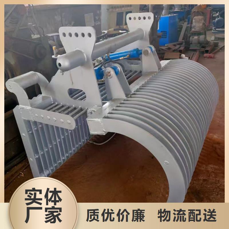 清污机河道清污机支持非标定制