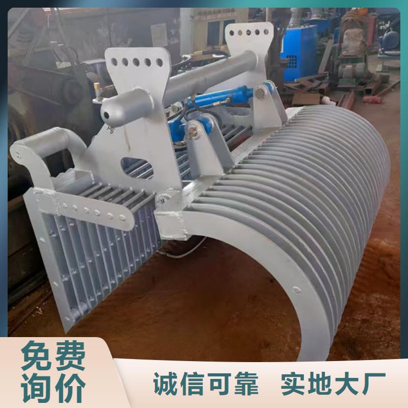 清污机回转式清污机品质优良
