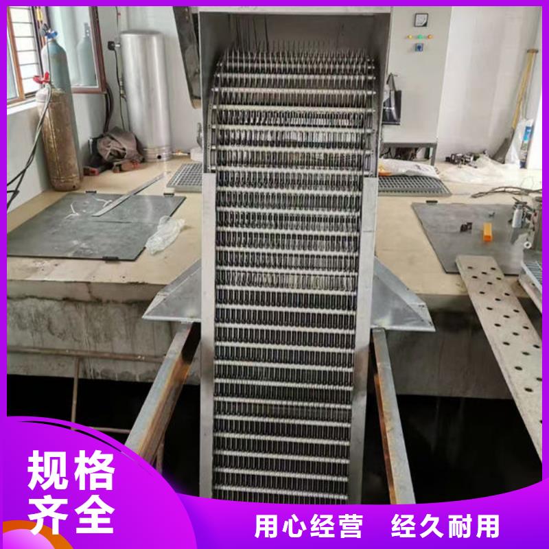 清污机水电站清污机源头实体厂商