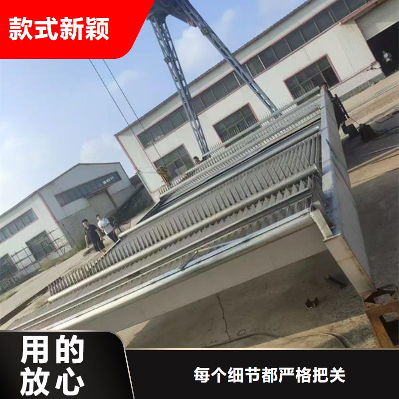清污机液压抓斗式清污机物流配货上门