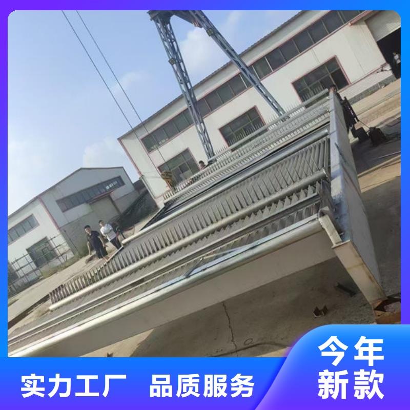 清污机_河道清污机实力才是硬道理