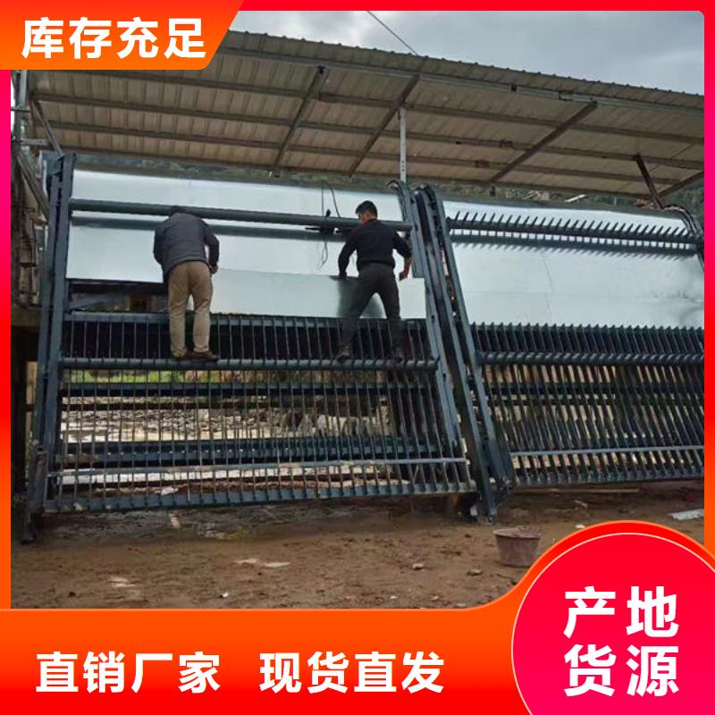 清污机反捞式格栅清污机品质保障售后无忧