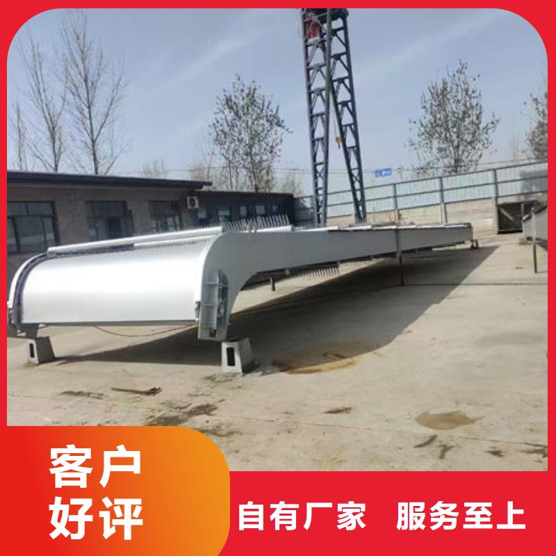清污机不锈钢格栅除污机实体厂家