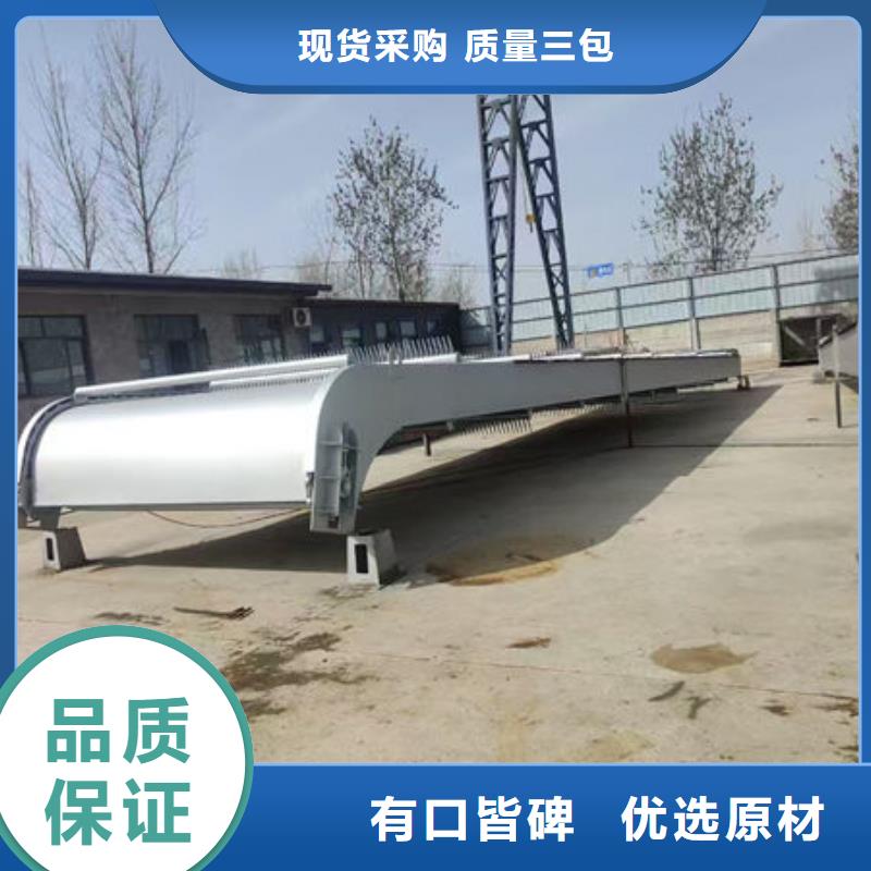 清污机回转式格栅除污机源厂直接供货