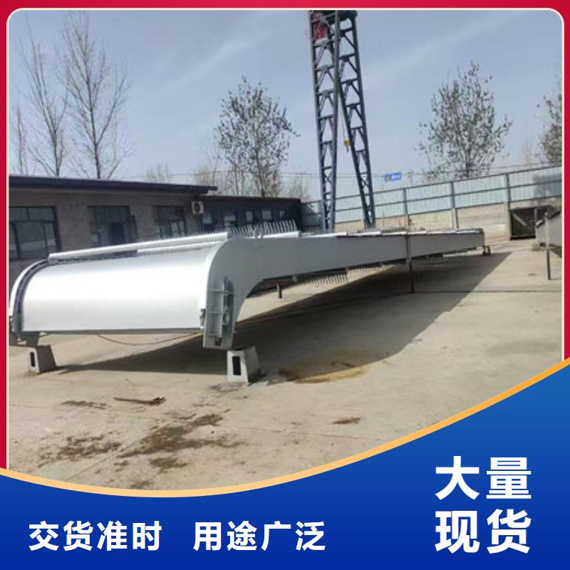 清污机齿耙式清污机通过检测