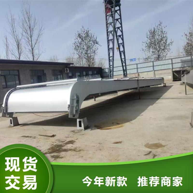 清污机雨水不锈钢格栅除污机实力雄厚品质保障