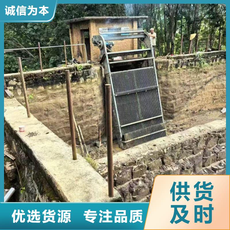 清污机_河道清污机实力才是硬道理