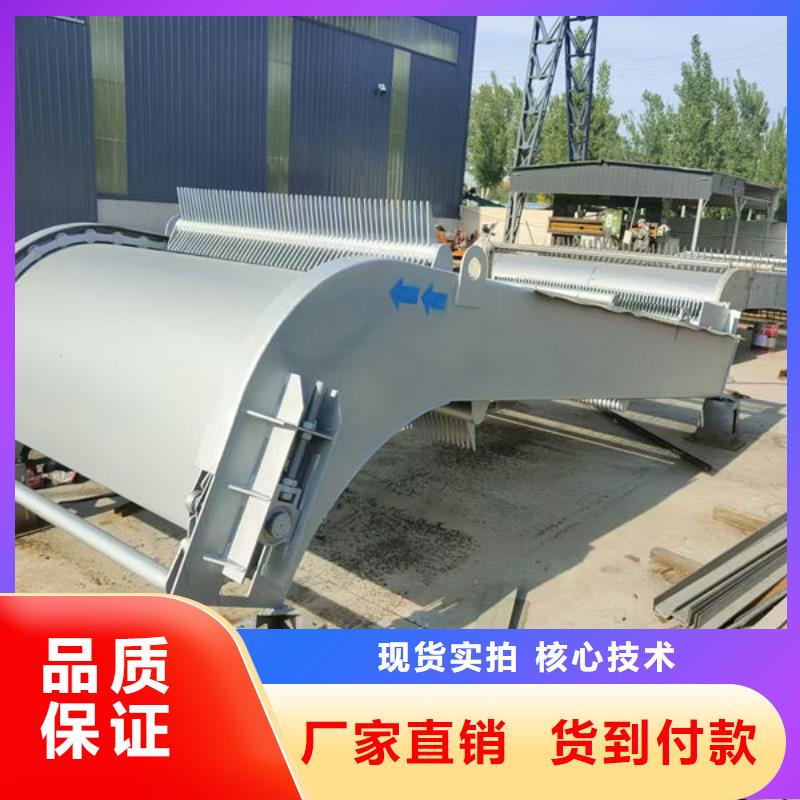 清污机-抓斗清污机大厂生产品质