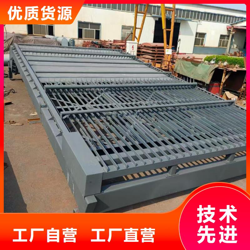 清污机液压抓斗式清污机库存充足