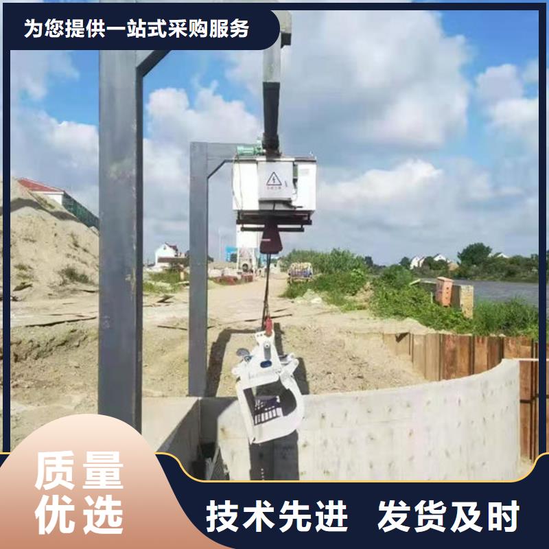 清污机齿耙式清污机生产厂家