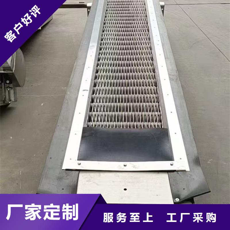 清污机,液压抓斗式清污机厂家直销直供