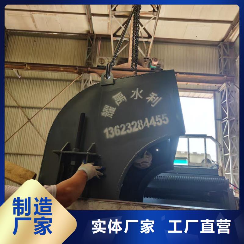 清污机-尼龙爬齿格栅除污机制造生产销售