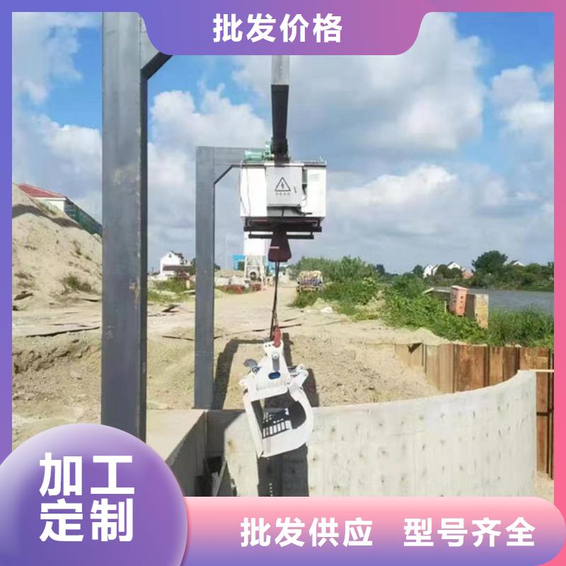 清污机-回转式格栅除污机您身边的厂家