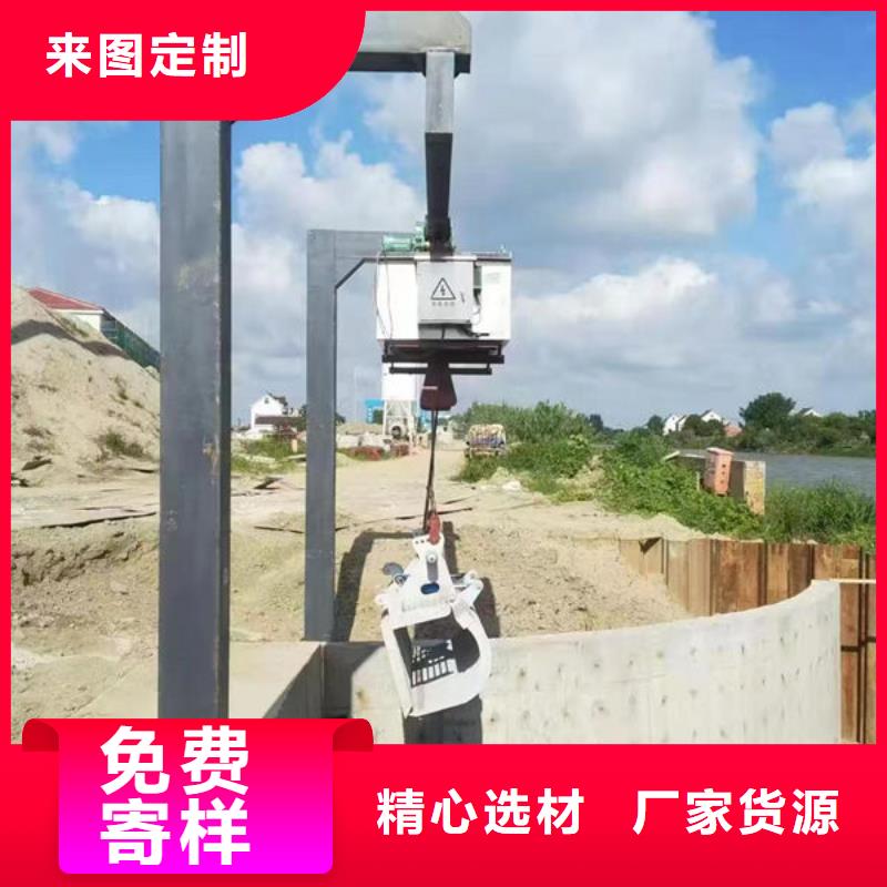 清污机反捞式格栅清污机高质量高信誉