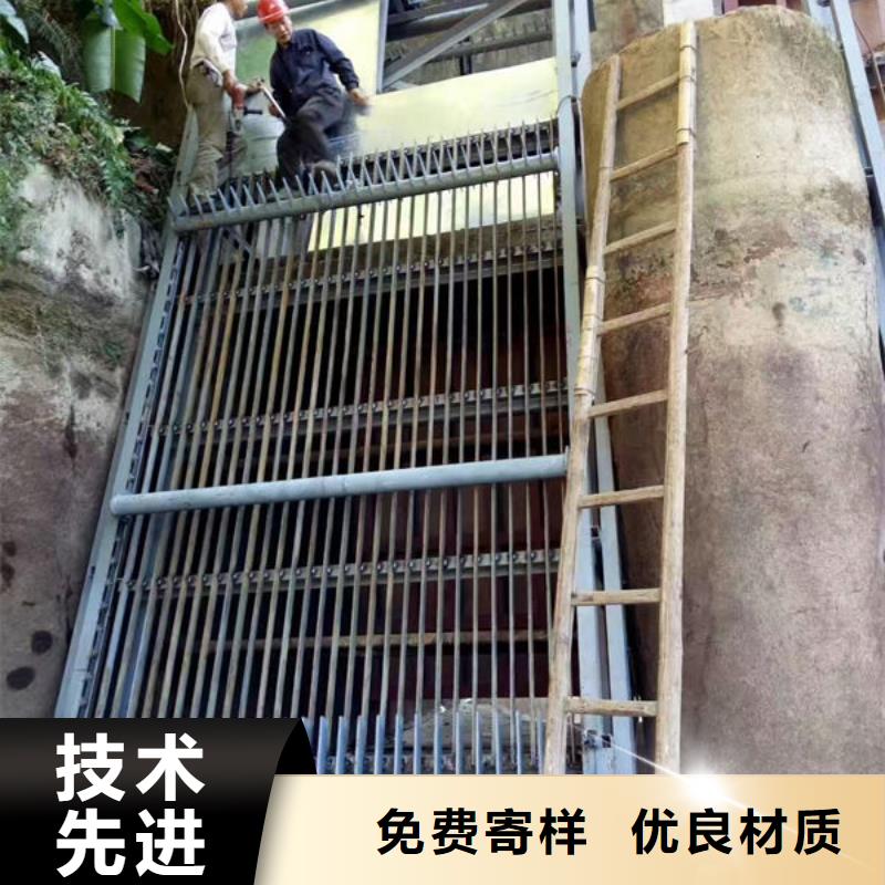 清污机液压抓斗式清污机库存充足
