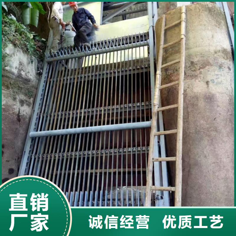 清污机_污水除污机欢迎来电咨询