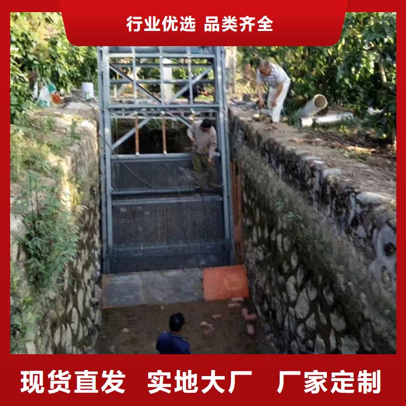 清污机液压抓斗式清污机库存充足