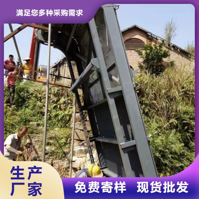清污机,液压抓斗式清污机厂家直销直供