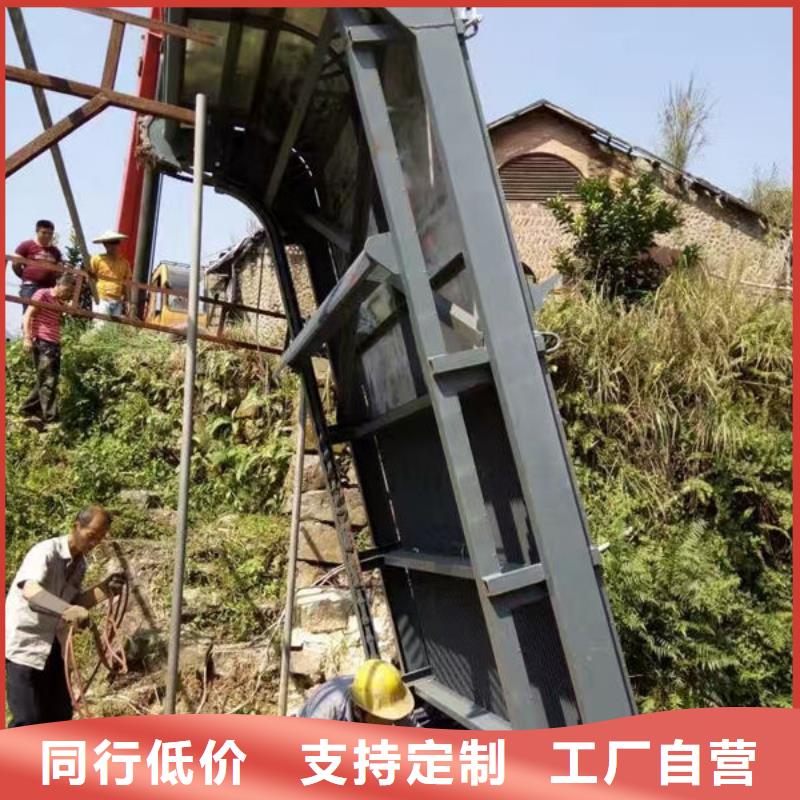 清污机清污机专业生产团队