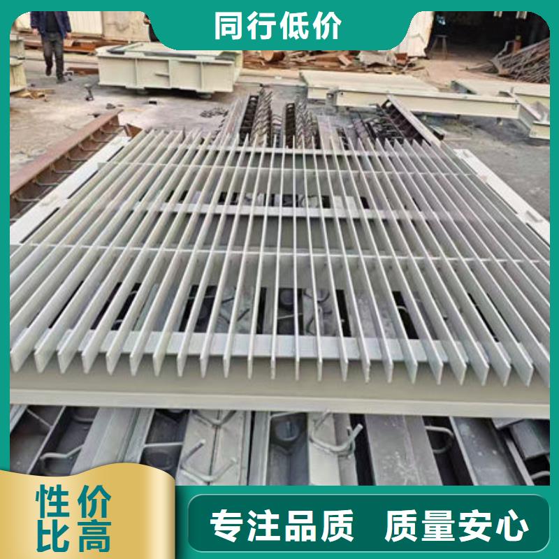 清污机液压抓斗式清污机库存充足