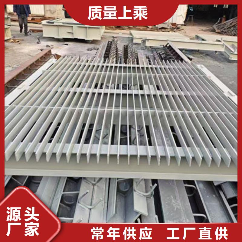 清污机河道清污机畅销当地